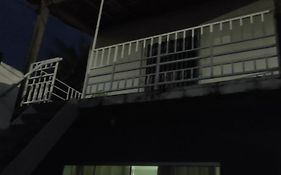 Suite Arena Verde Paragominas
